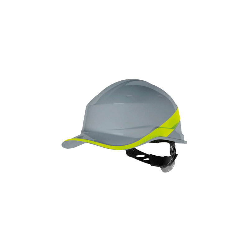 DELTA PLUS - Casque de chantier - DIAMOND V DELTA PLUS - Casque de chantier - DIAMOND V