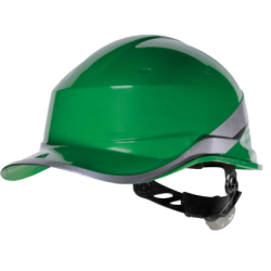 DELTA PLUS - Casque de chantier - DIAMOND V