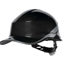 DELTA PLUS - Casque de chantier - DIAMOND V
