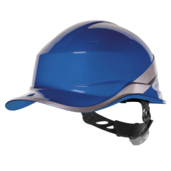 DELTA PLUS - Casque de chantier - DIAMOND V