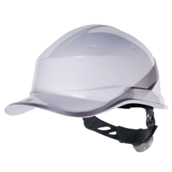 DELTA PLUS - Casque de chantier - DIAMOND V