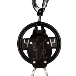 CRESTO - RESQ RPX200 Basic 125m