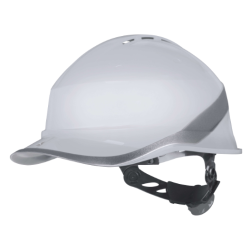 DELTA PLUS - Casque de chantier - DIAMOND VI WIND
