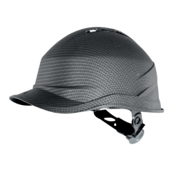 DELTA PLUS - Casque de chantier - DIAMOND VI WIND