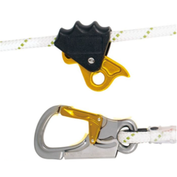 BEAL - Longe de maintien - ADJUST AIR