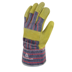 DELTA PLUS - GANT DOCKER Taille 10