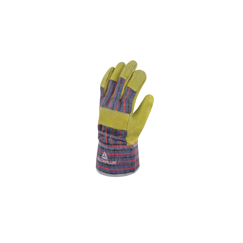 DELTA PLUS - GANT DOCKER Taille 10 DELTA PLUS - GANT DOCKER Taille 10