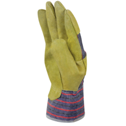 DELTA PLUS - GANT DOCKER Taille 10