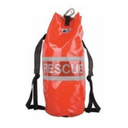 MILLER - Sac de rangement - SAC RESCUE MILLER