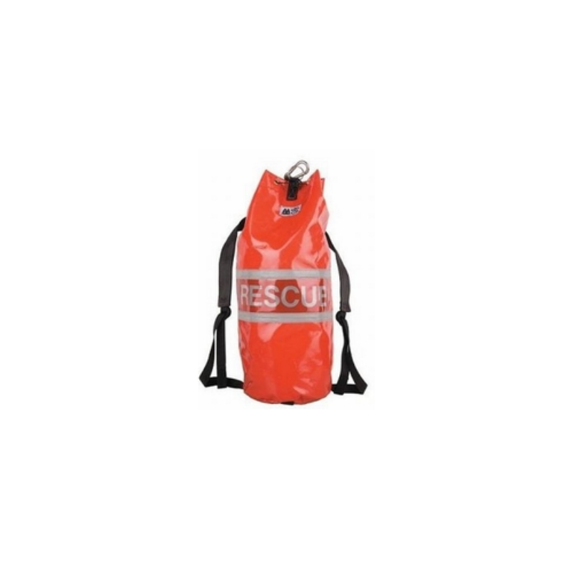 MILLER - Sac de rangement - SAC RESCUE MILLER MILLER - Sac de rangement - SAC RESCUE MILLER