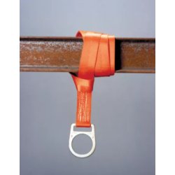 MILLER - Cravate d'ancrage 0.6m - TITAN™