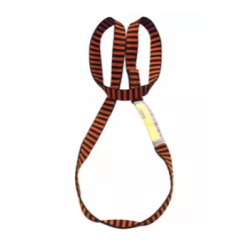 MILLER - Cravate d'ancrage 0.6m - TITAN™