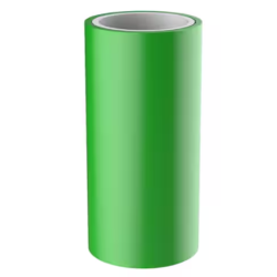 3M - Accessoire embase - Adaptateur SALA pour embase fixe