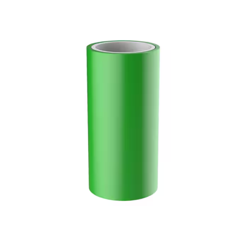 3M - Accessoire embase - Adaptateur SALA pour embase fixe 3M - Accessoire embase - Adaptateur SALA pour embase fixe