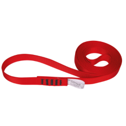 CAMP - EXPRESS SLING 160 cm