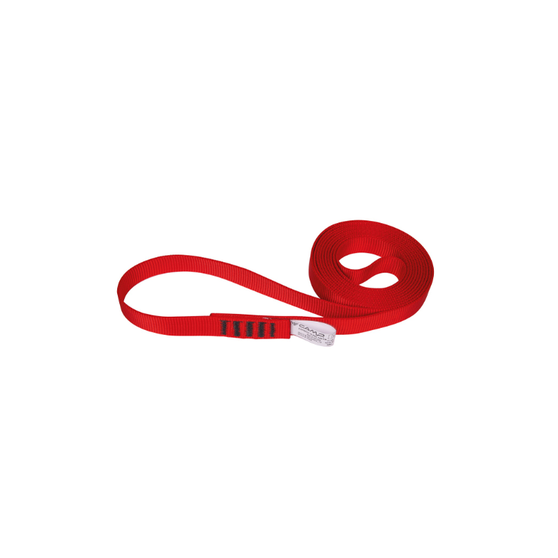 CAMP - EXPRESS SLING 160 cm CAMP - EXPRESS SLING 160 cm