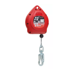 MILLER - Falcon SRL MP 10m G