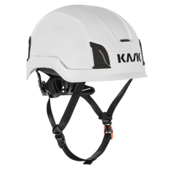 KASK - Casque de sécurité grande taille - ZENITH X MAX
