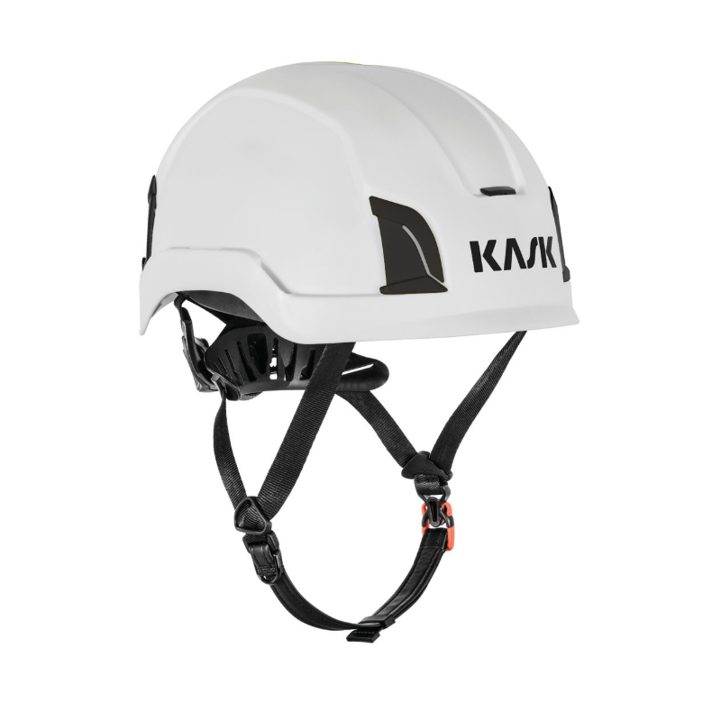KASK - Casque de sécurité grande taille - ZENITH X MAX KASK - Casque de sécurité grande taille - ZENITH X MAX