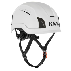 KASK - Casque de sécurité grande taille - ZENITH X MAX AIR
