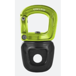 EDELRID - Emerillon - CUPID SWIVEL MIX