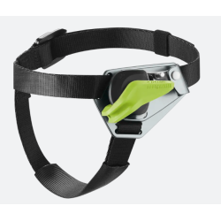 EDELRID - Bloqueur de pied - FOOT CRUISER