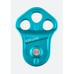 EDELRID - Poulie - PUCK