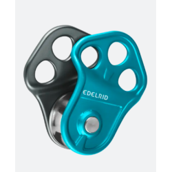 EDELRID - Poulie - PUCK