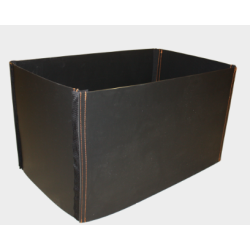 PLUCEO - Sac de levage pour éolienne - 400 KG - 270L
