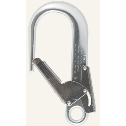 BEAL - Connecteur grande ouverture - AIR HOOK L