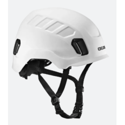 EDELRID - Casque de sécurité - TECTUM