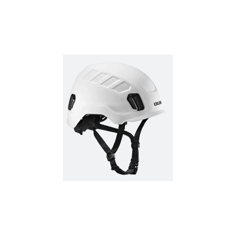 EDELRID - Casque de sécurité - TECTUM