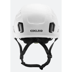 EDELRID - Casque de sécurité - TECTUM