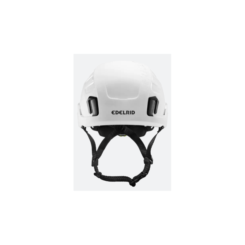 EDELRID - Casque de sécurité - TECTUM EDELRID - Casque de sécurité - TECTUM