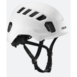 EDELRID - Casque de sécurité - TECTUM AIR