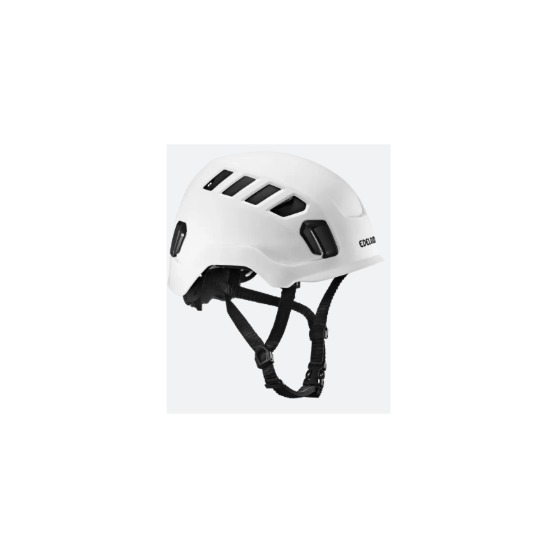 EDELRID - Casque de sécurité - TECTUM AIR
