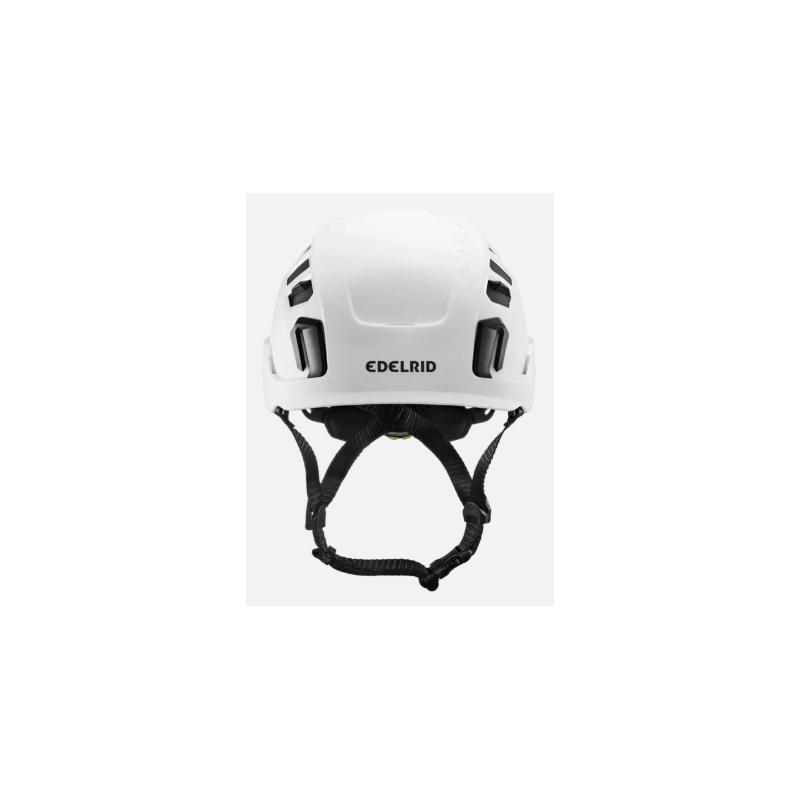 EDELRID - Casque de sécurité - TECTUM AIR EDELRID - Casque de sécurité - TECTUM AIR