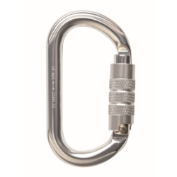 EXYAN - Longe simple avec absorbeur - FIDJI