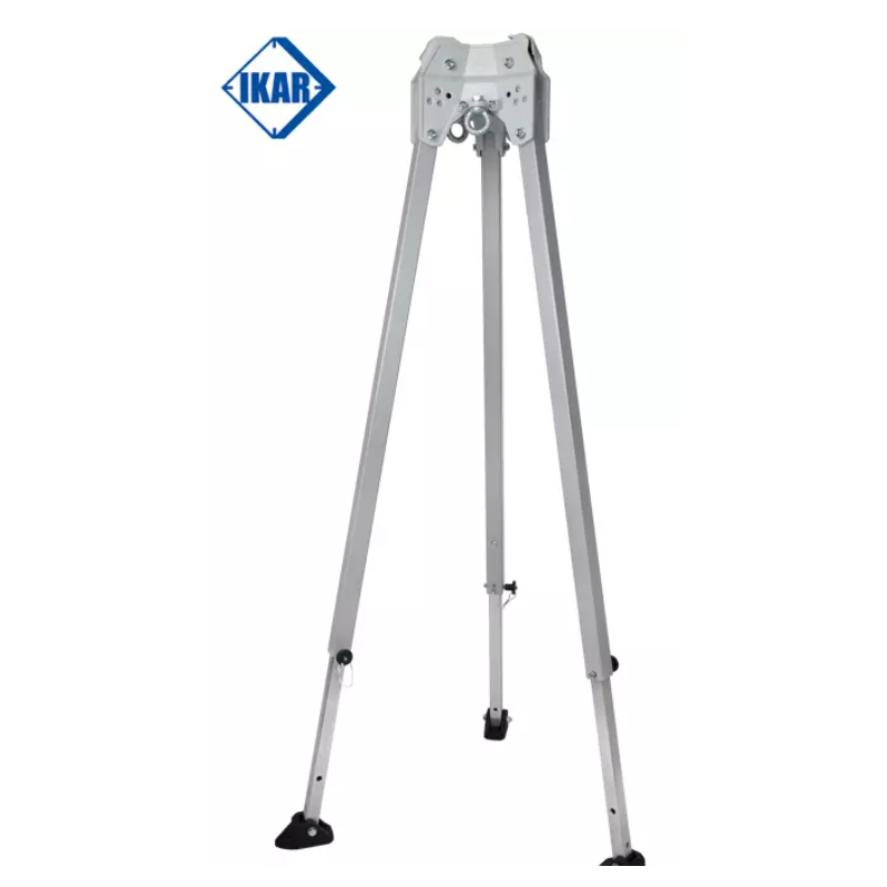 IKAR - TREPIED DB-A3 - 3 personnes IKAR - TREPIED DB-A3 - 3 personnes