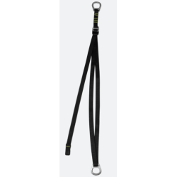 EDELRID - Longe - MATCH SLING 20MM