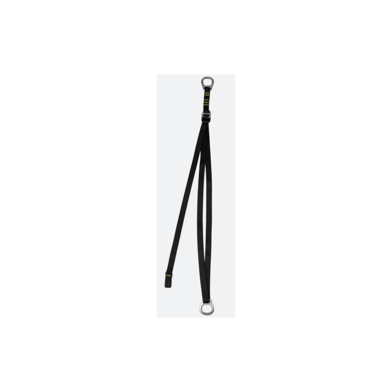 EDELRID - Longe - MATCH SLING 20MM EDELRID - Longe - MATCH SLING 20MM