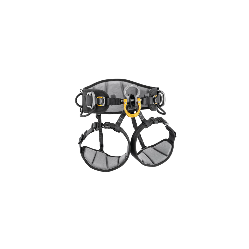 PETZL - Harnais cuissard - ASTRO® SIT PETZL - Harnais cuissard - ASTRO® SIT