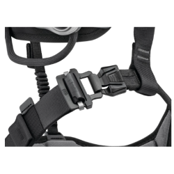 PETZL - Harnais cuissard - ASTRO® SIT