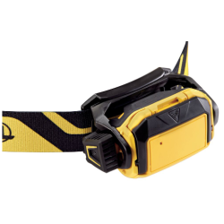 PETZL - Lampe frontale - PIXA®