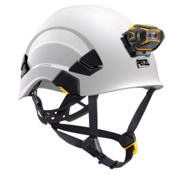 PETZL - Lampe frontale - PIXA®