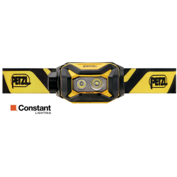 PETZL - Lampe frontale - PIXA®