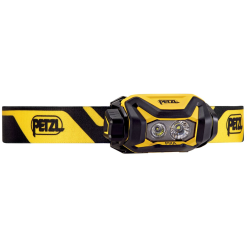 PETZL - Lampe frontale - PIXA®