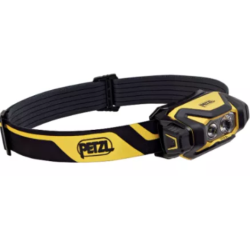 PETZL - Lampe frontale - PIXA® R