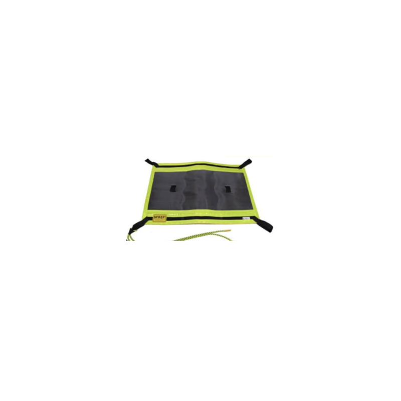 STREP - Protection de support Edge-Mats RBP 40cm / 91cm