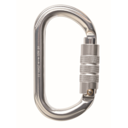 EXYAN - Longe double + absorbeur - FIDJI Y